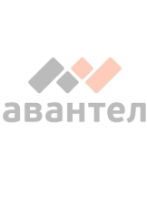 Авантел