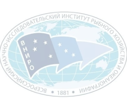 ВНИРО