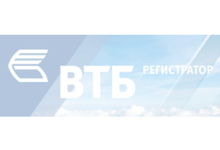 ВТБ